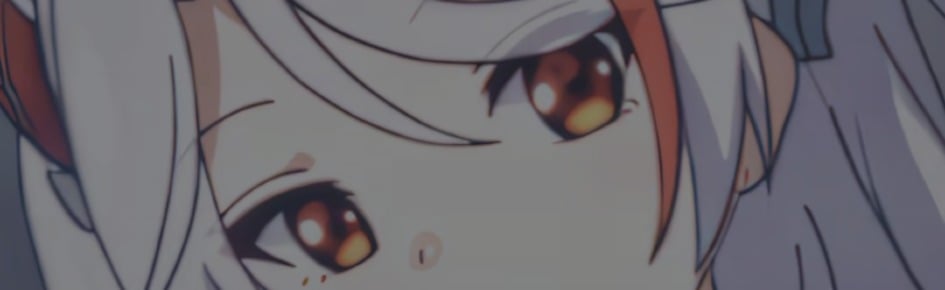 Conexion desconocida Discord Server Banner