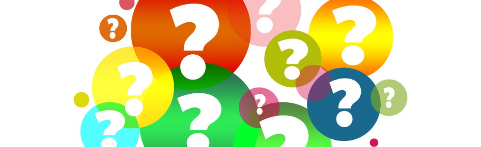 Strike Them! Discord Server Banner