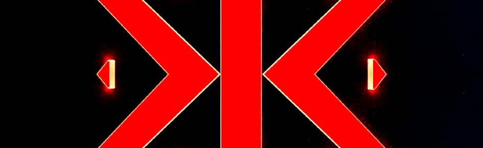 🔥 Dragon Slayer 🔥 Discord Server Banner