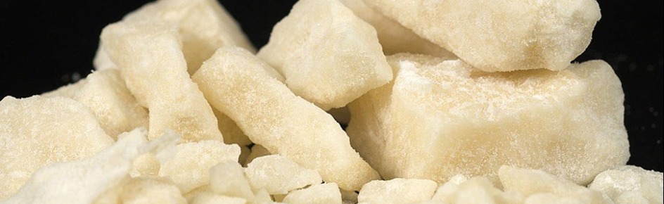 BurnMadCrack Discord Server Banner