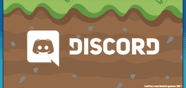 Minecraft plus+ᵒᶠᶠⁱᶜⁱᵃˡ Discord Server Banner