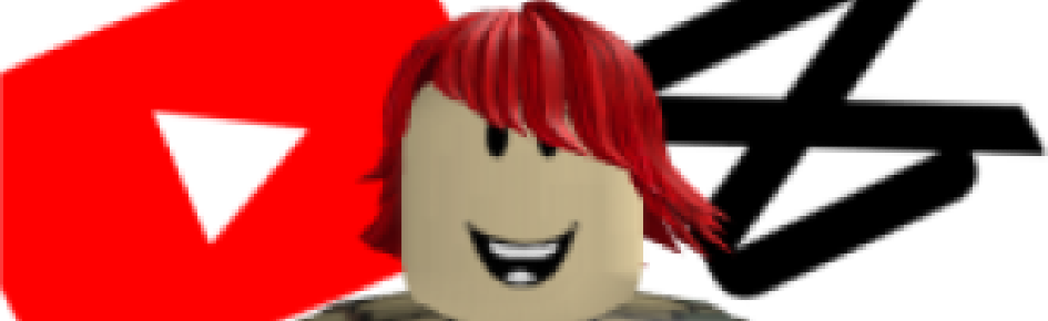 legendTR Discord Server Banner