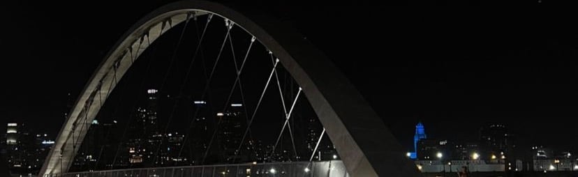 Winter Is Coming Discord Server Banner