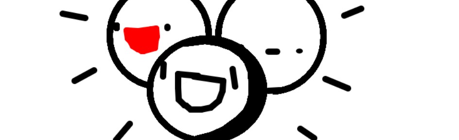 UltraGamer's Fan Group Discord Server Banner