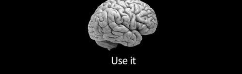 study with me loop Discord Server Banner