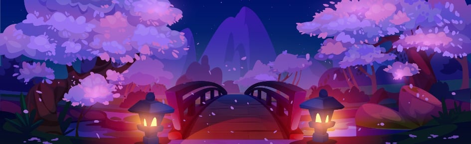 No Thoughts, Just Vibes Discord Server Banner