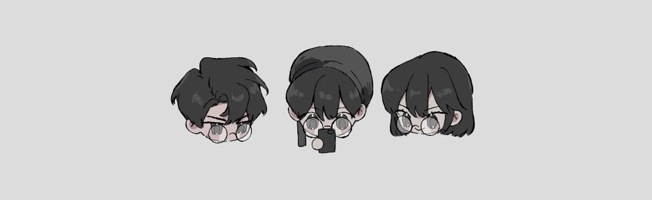 ✧°ᢉ𐭩Matchmaking!⋆｡˚ Discord Server Banner