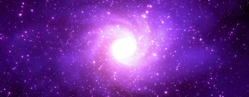 ⚡| NightWave |⚡(v1.2) Discord Server Banner