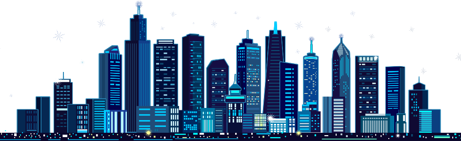 PorkkaRP Discord Server Banner