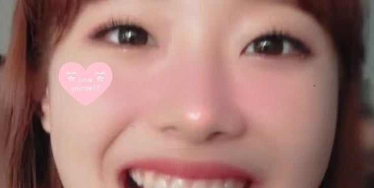 ، ♡ ⁺  ? ? CiNNAMON ๑ ₎ ! ᘏ⑅ᘏ Discord Server Banner