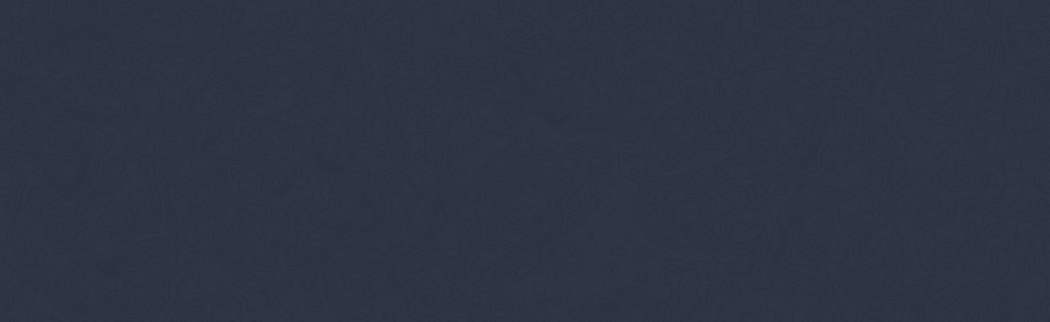 Herorical Discord Server Banner