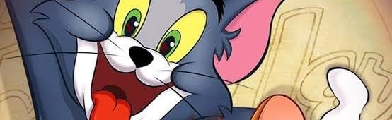 Lynasnake Discord Server Banner