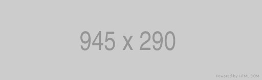 starkz's server Discord Server Banner