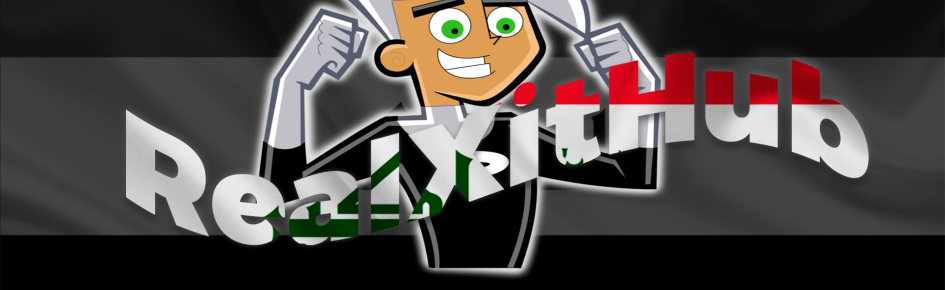 XITHub Discord Server Banner