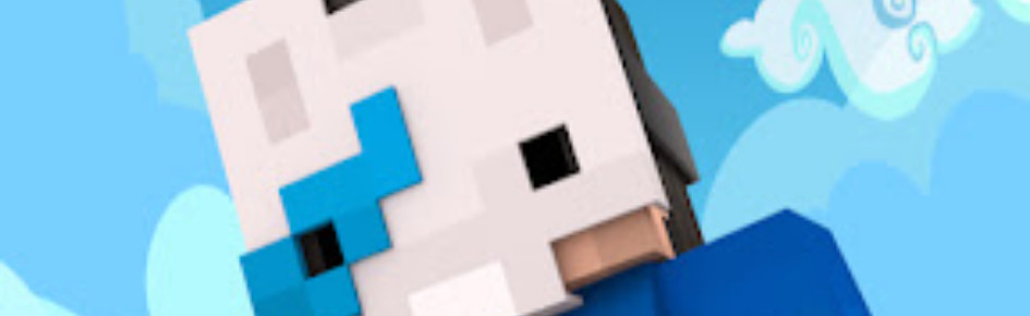 Blastz Grupo Discord Server Banner