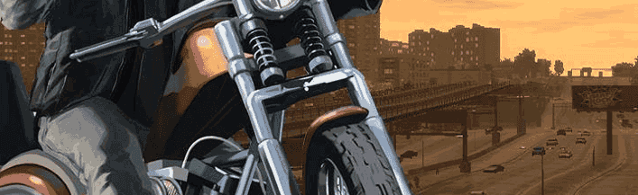 Clasic Nephrite Discord Server Banner