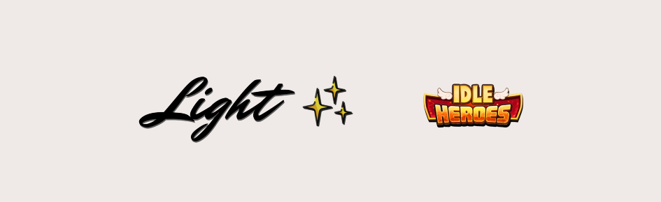 LightIH Discord Server Banner