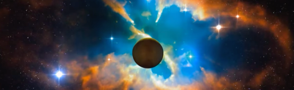 Vincent's Virtues: The Server Discord Server Banner