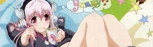 neko's hideout  ‧₊˚ ⋅ | 18+ Discord Server Banner