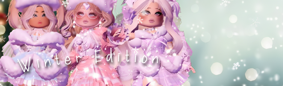 Kreation Modeling Discord Server Banner