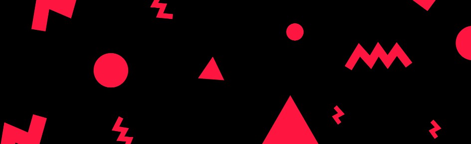 StarKingdom Discord Server Banner