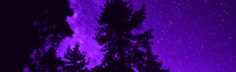 RyzenBTW! Discord Server Banner