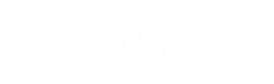 SET Discord Server Banner