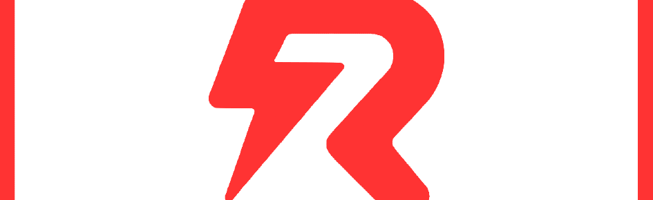 RedScrape Proxy Discord Server Banner