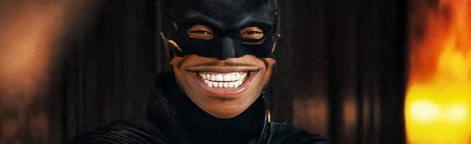 CBT INC Discord Server Banner