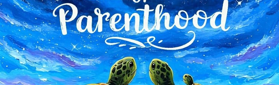 Adventures Of Parenthood Discord Server Banner