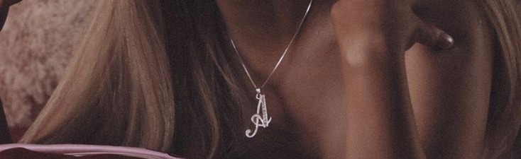 Elixir Discord Server Banner