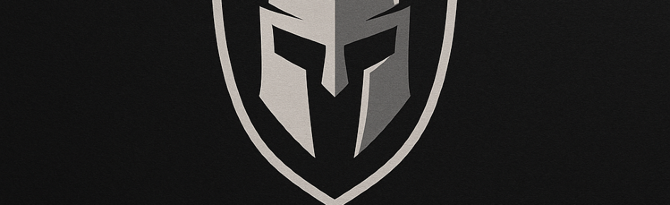 Technos Hub Discord Server Banner