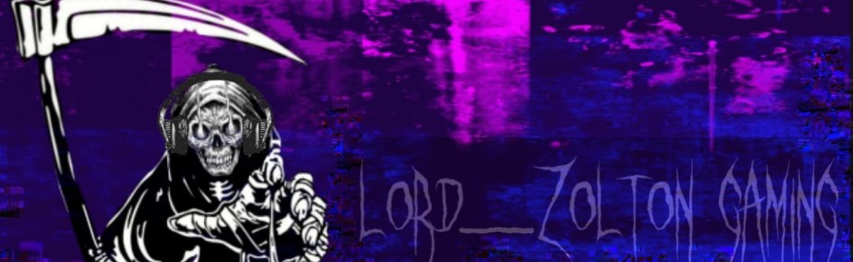 Tweakers Discord Server Banner