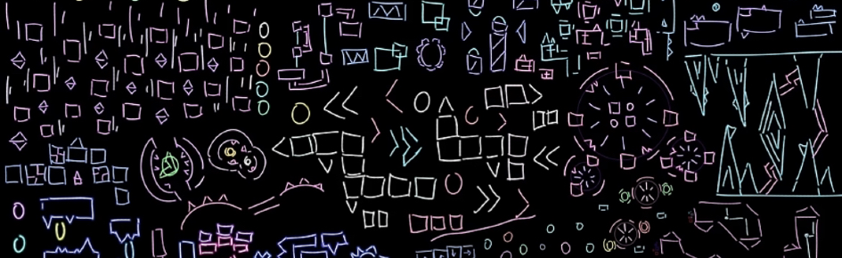 House of Not Discord Server Banner