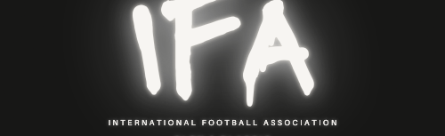 IFA | ŚLPN CLASSIC Discord Server Banner