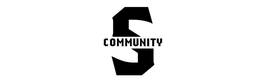 Special Community Discord Server Banner