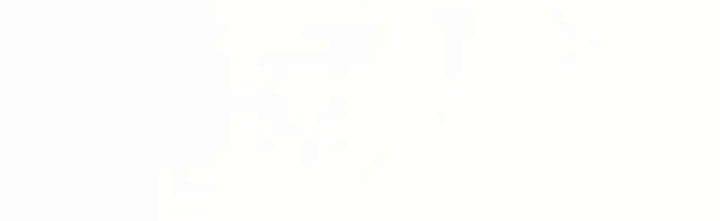 ♡ 　 /ℛitzy　 #d͟j͟2͟l͟ Discord Server Banner