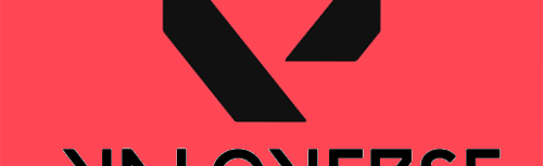 ValoVerse Discord Server Banner