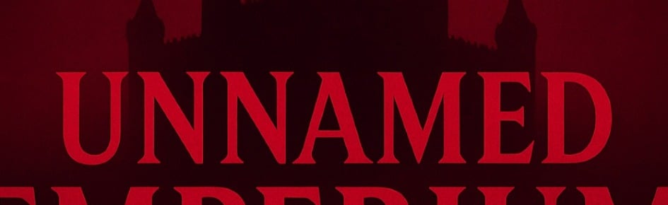 Unamed Emperium Discord Server Banner