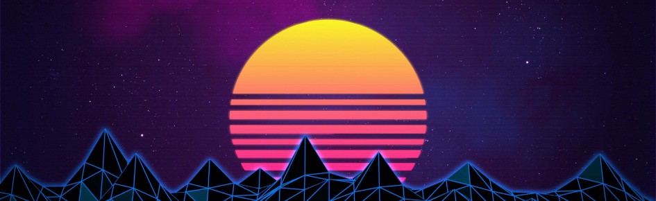 Republic of Knuckles Discord Server Banner