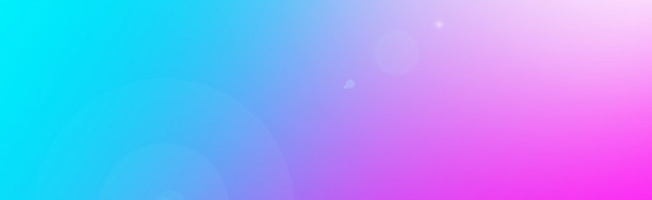 ? ?????? ????? ? Discord Server Banner