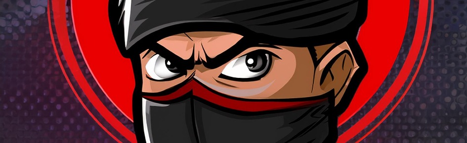 vendas de painel ff Discord Server Banner