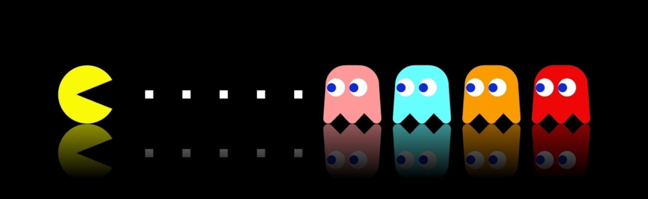 ☪ | 𝐎𝐘𝐔𝐍 𝐈𝐌𝐏 | ☪ Discord Server Banner