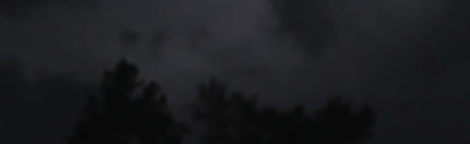 alliance Discord Server Banner