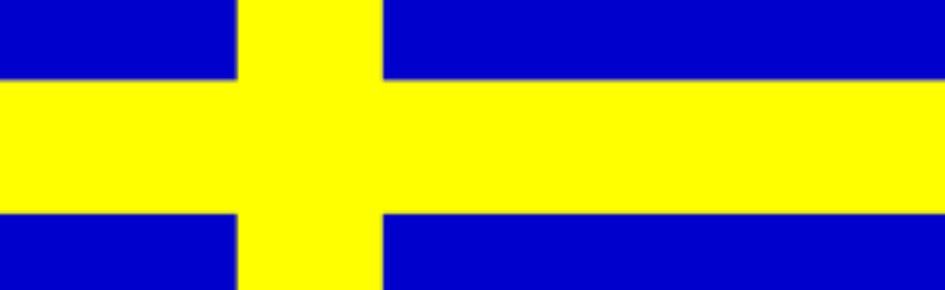 Among Us - SV Discord Server Banner