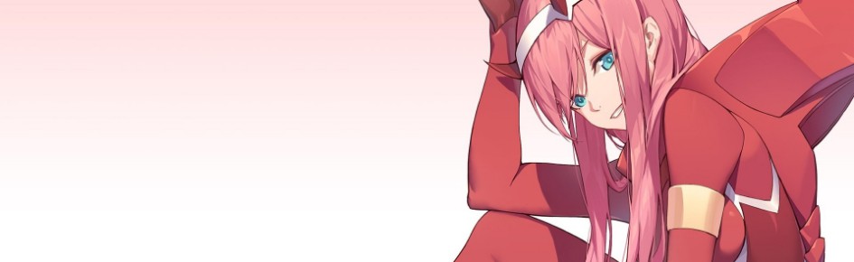 The Duck Clan Discord Server Banner