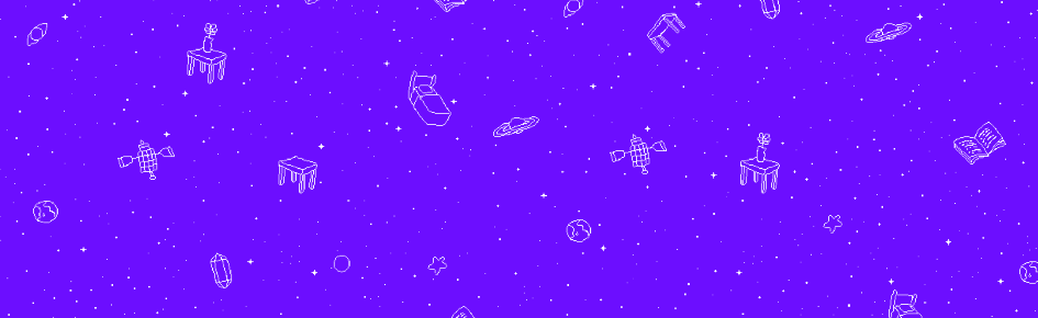 OMORI ROLEPLAY Discord Server Banner