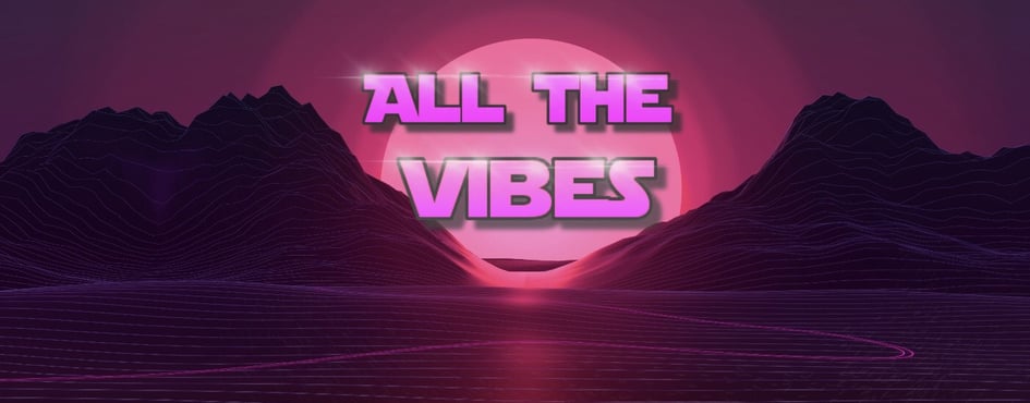 - ??? ??? ????? - Discord Server Banner