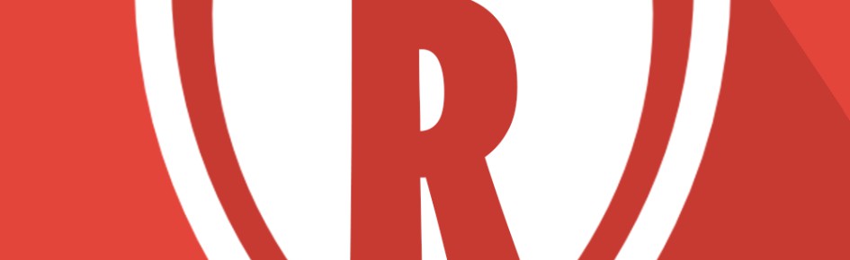 La Résistance Discord Server Banner