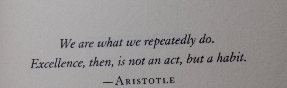 Lock In or Die Discord Server Banner